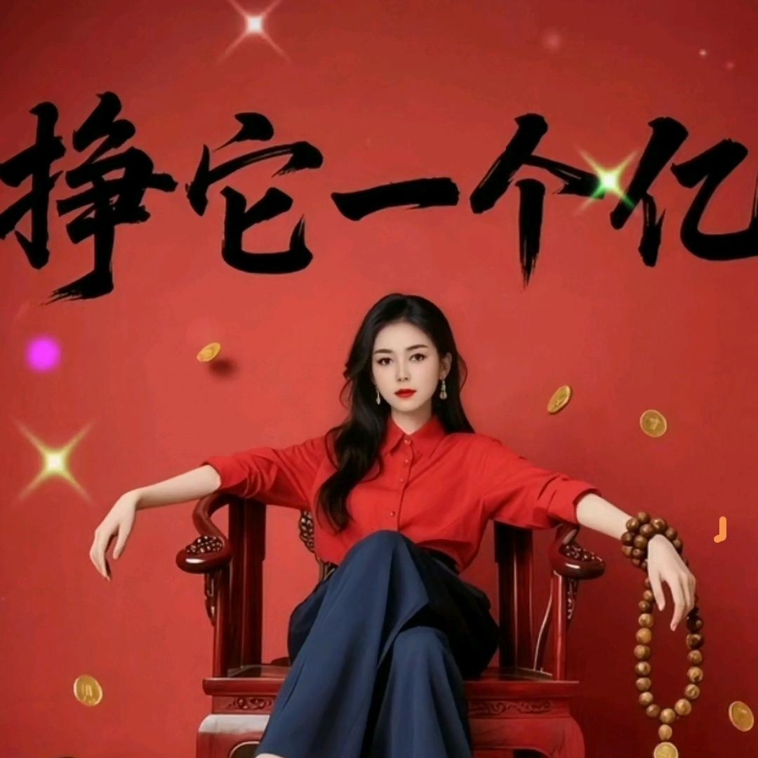 豫东娜姐(专业批墙)