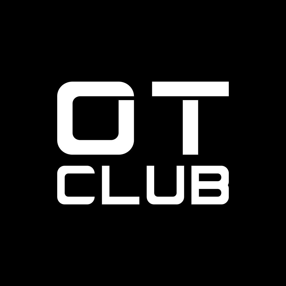 OT-CLUB[石湾店]