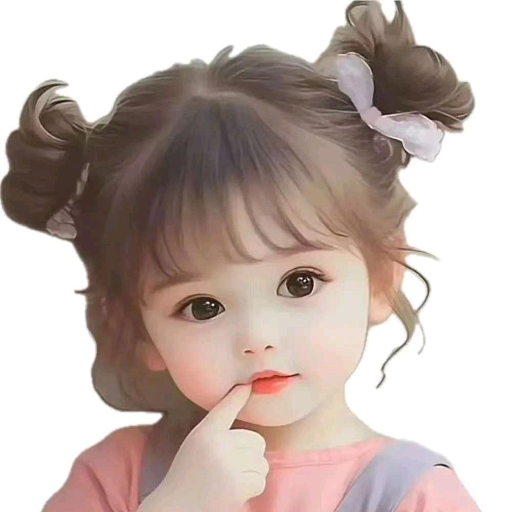 “ψ(｀∇´)ψ为自己而活