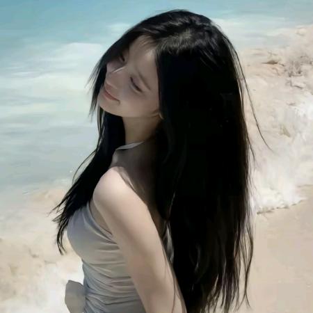冰美式ˣ.