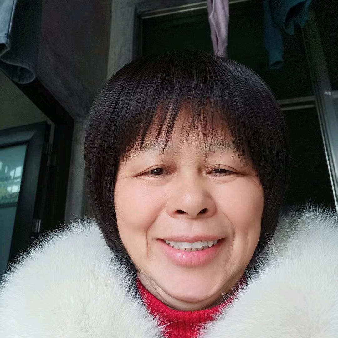 一璇文化黄佩君