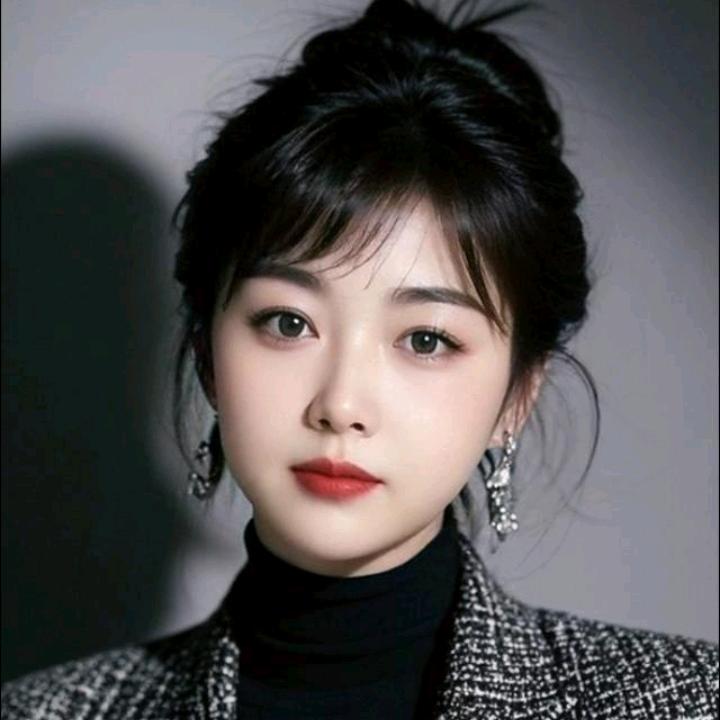 开心就是幸福💞💖