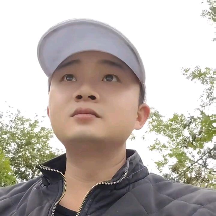 南山片🎣老邱໑ຼ₀₂5