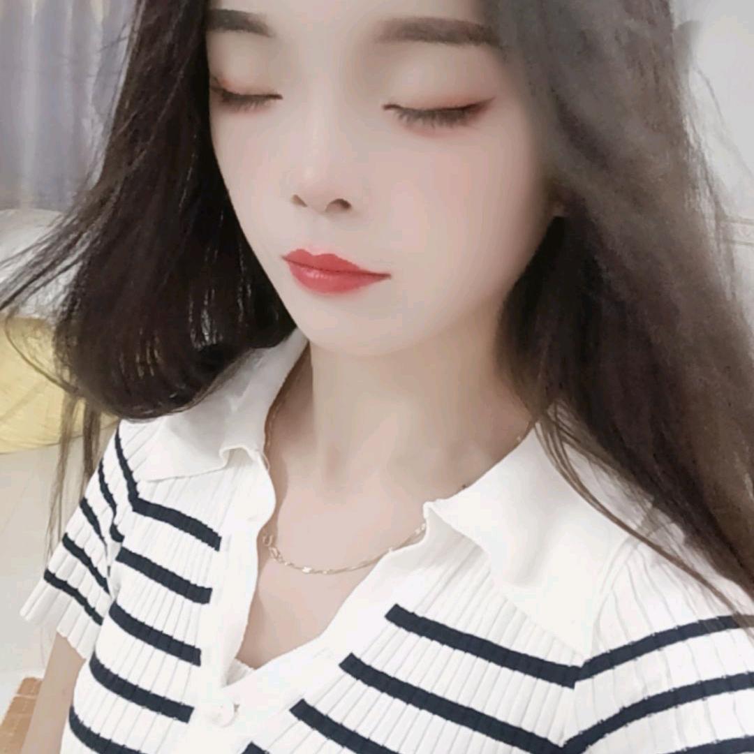 钱陈似锦