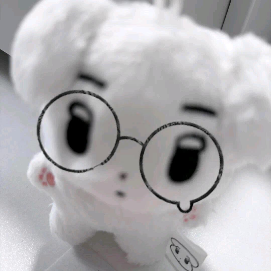 凌-