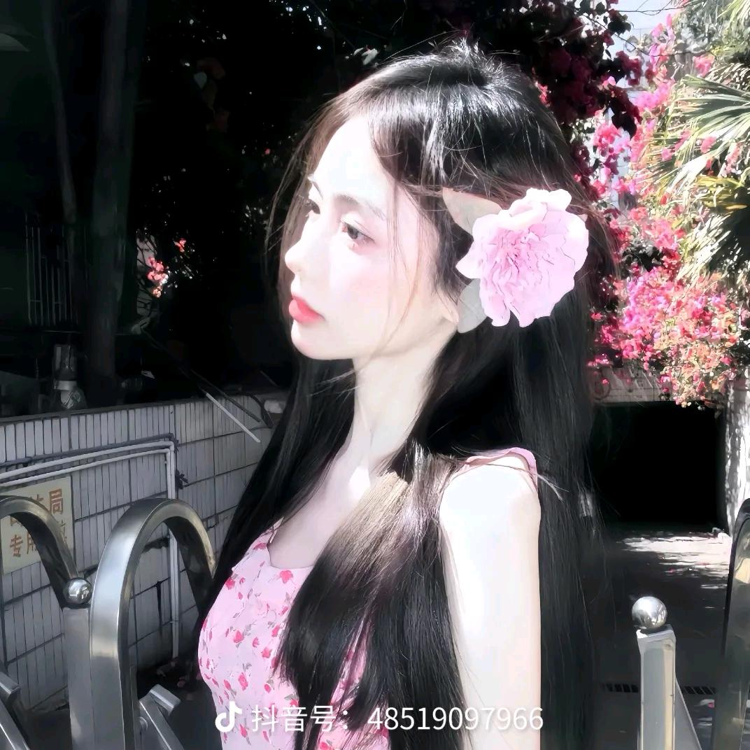 启萌🍋