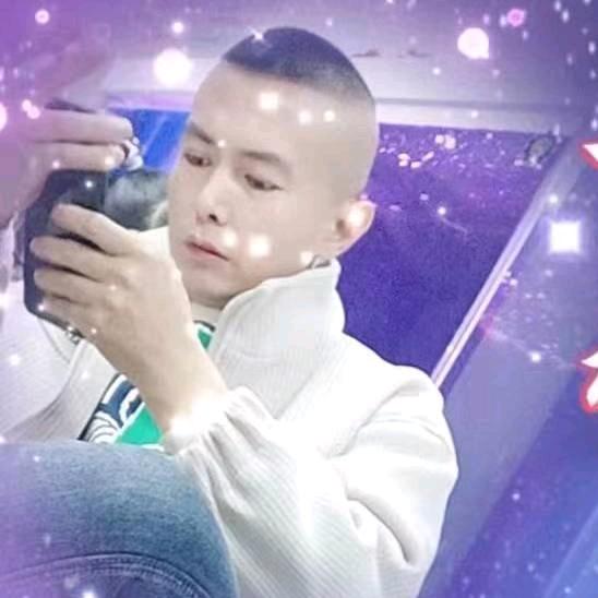 桦甸房产销售吉祥