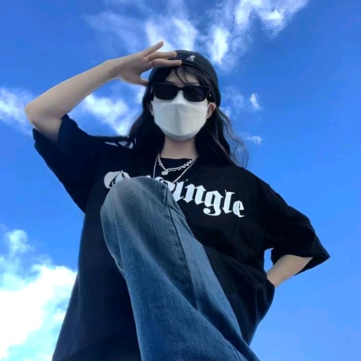 一切都是浮云