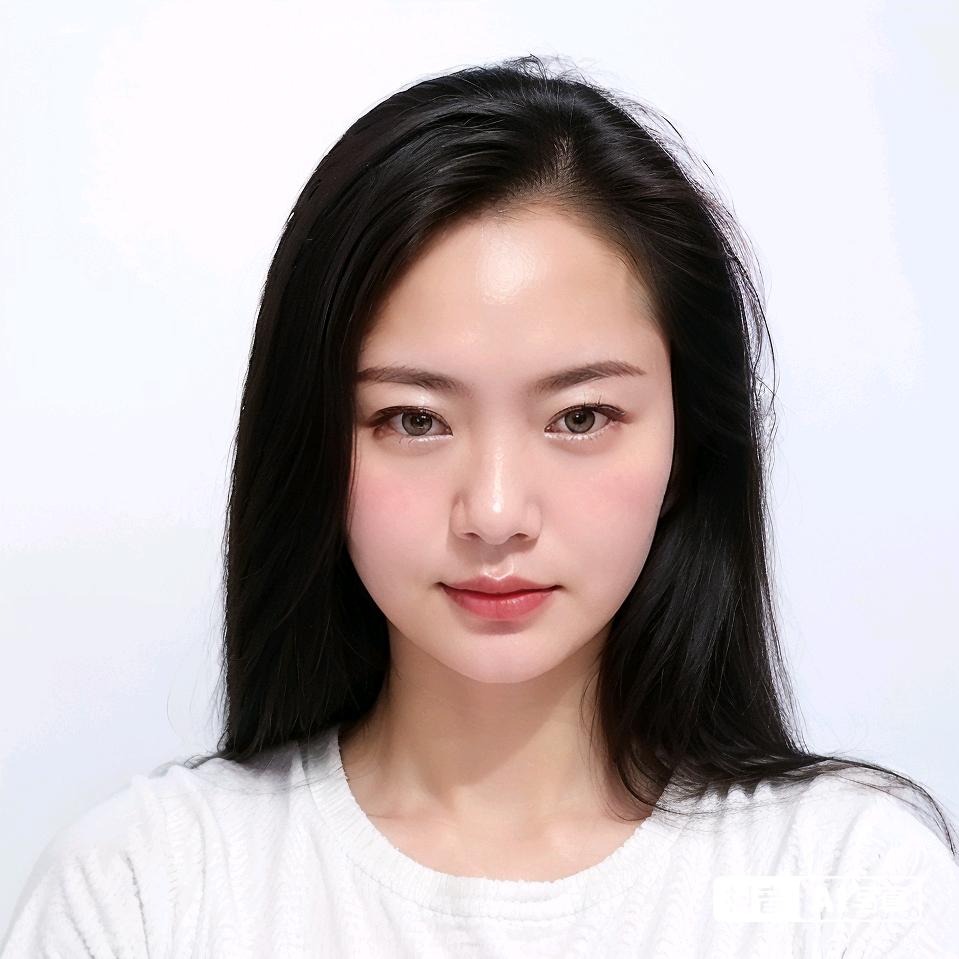 小财迷（首播）