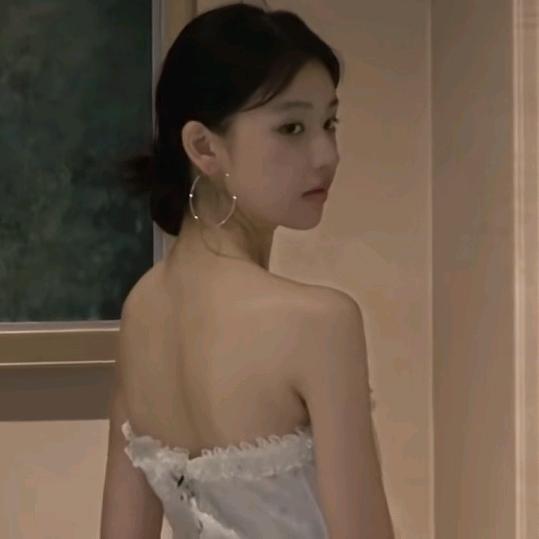 不想练科三😭😭