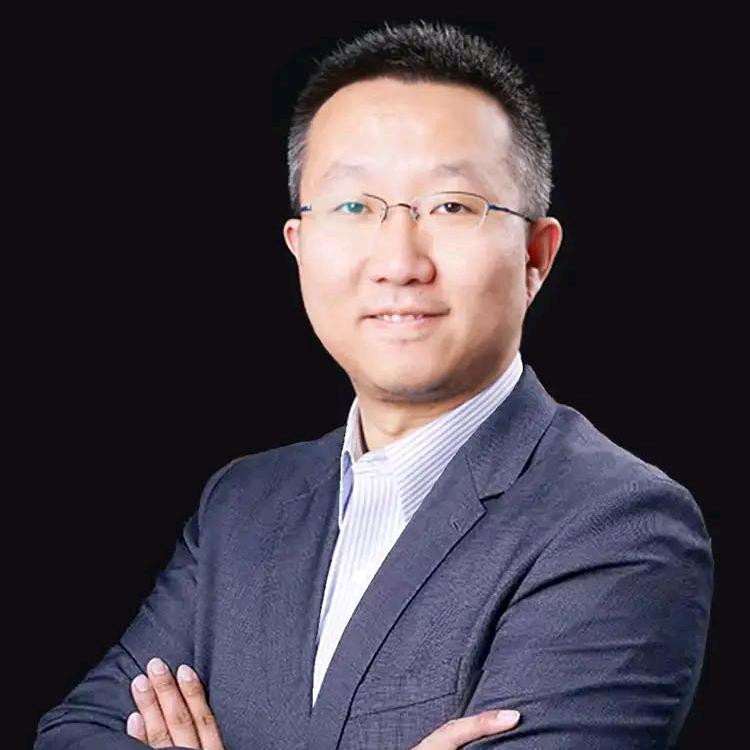 大帝旭聊知识付费