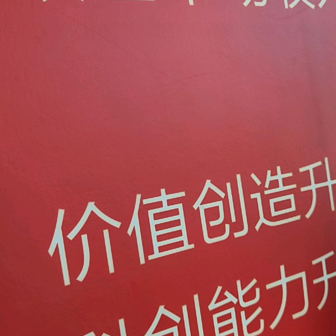 🎄小石浪迹天涯🎄
