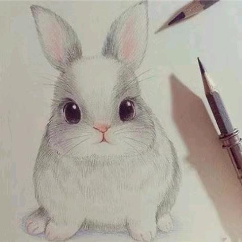 半眠~
