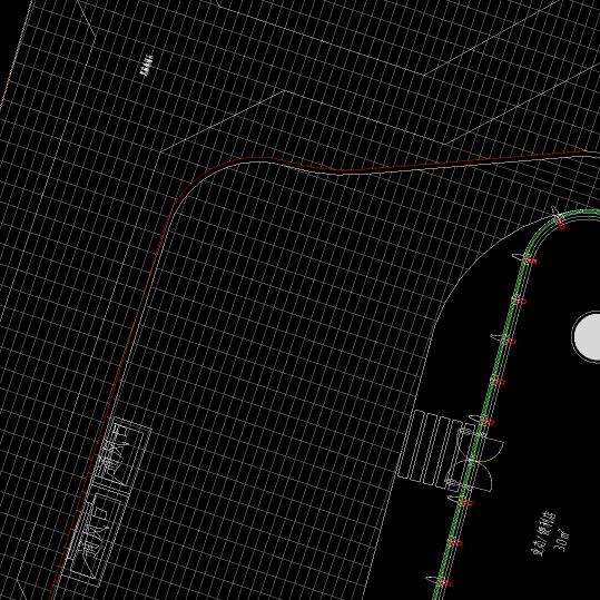 用户79688877779999