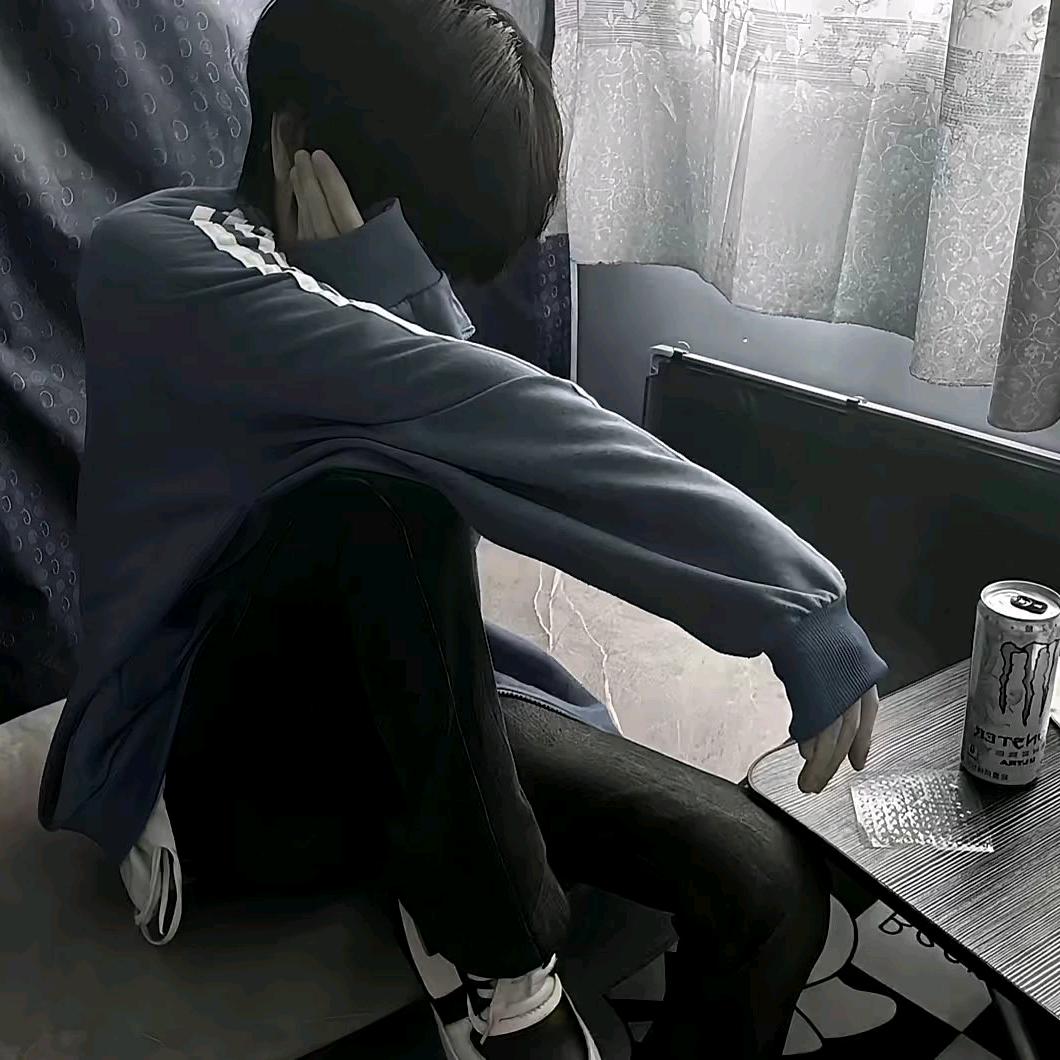𝓞𝓷𝓵𝔂