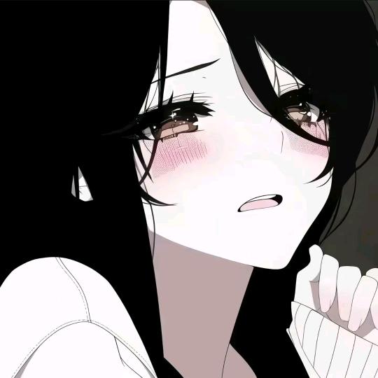 你猜？