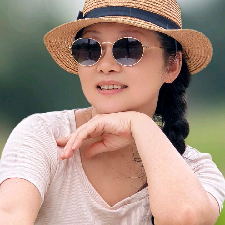 帅哥如云🌷🌷