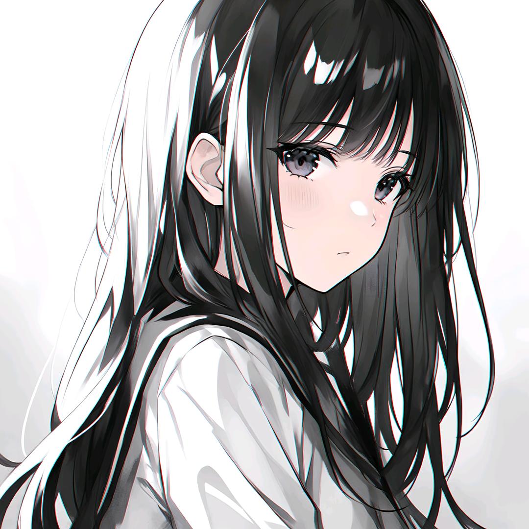橘子汽泡水吖