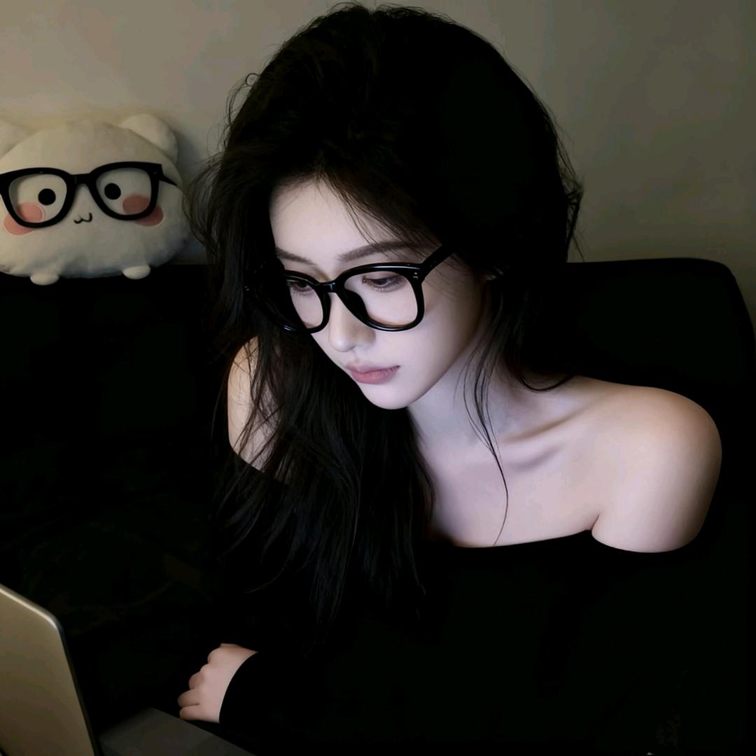 悲伤的冬瓜排骨汤