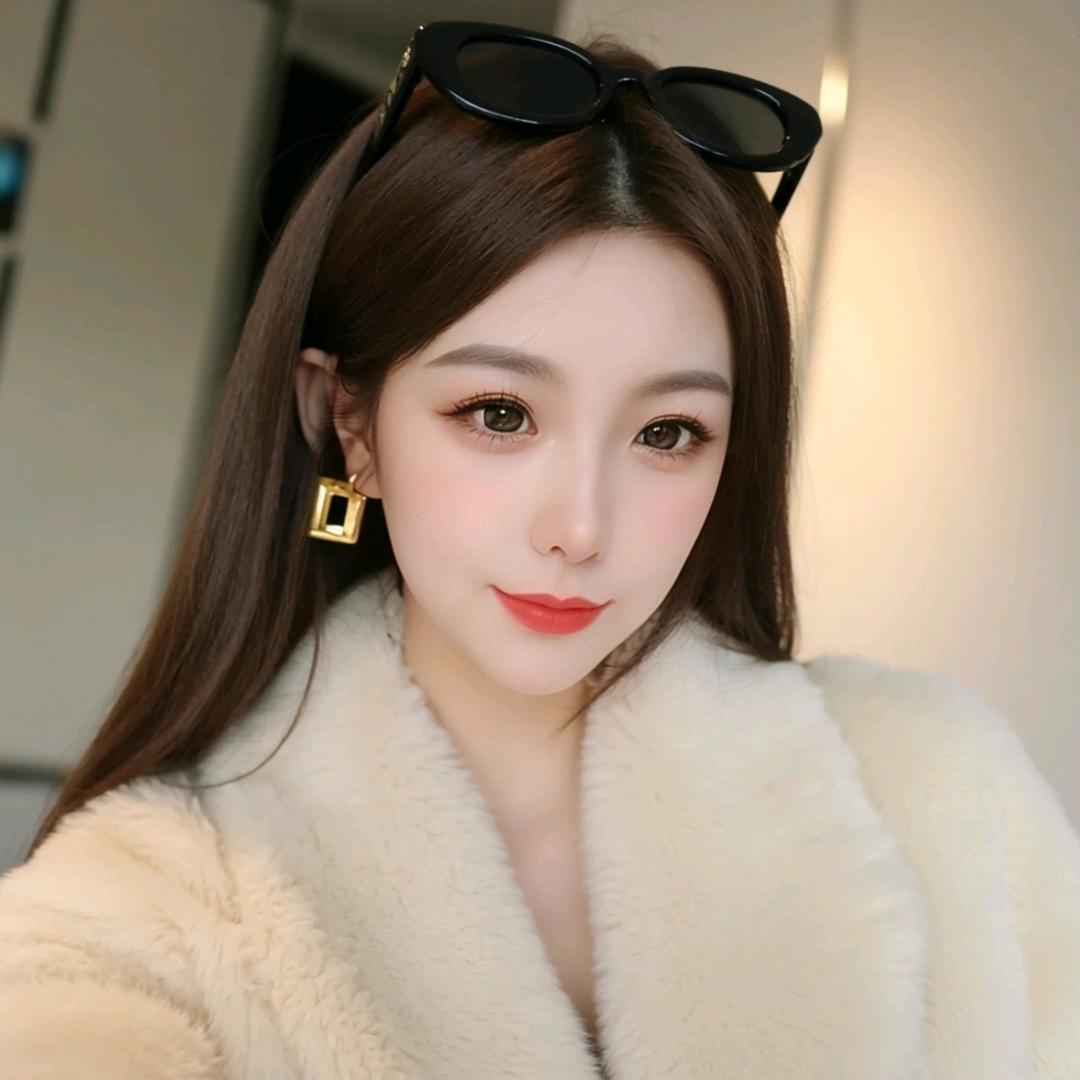 爱笑的苗苗吖💋