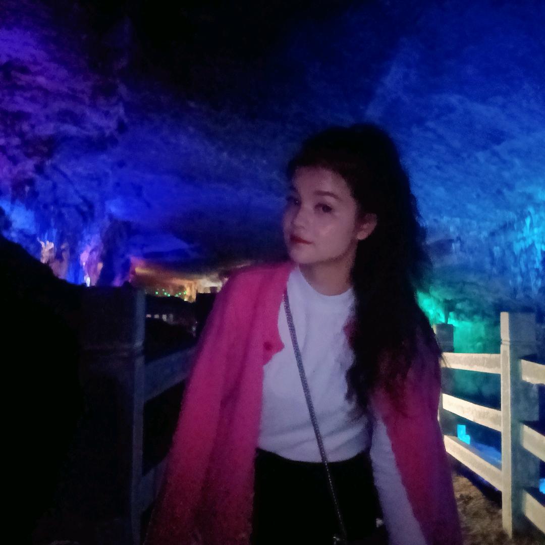 姐与淑女水土不服