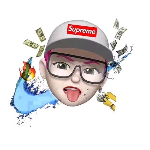 奇文探索
