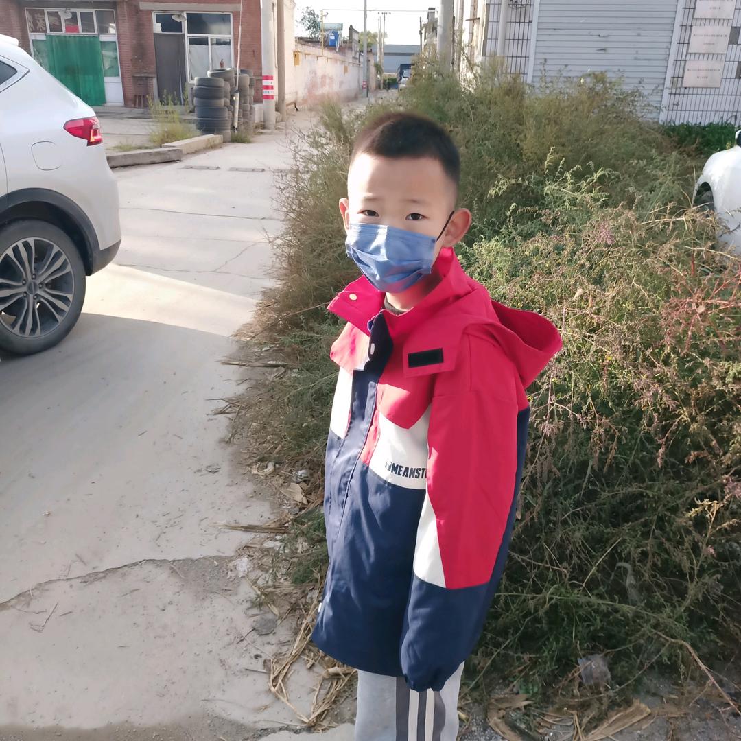 🍃🍃转身即天涯~🌴🌴