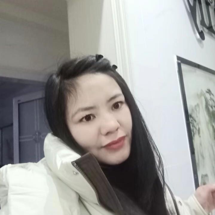 袁家二妹