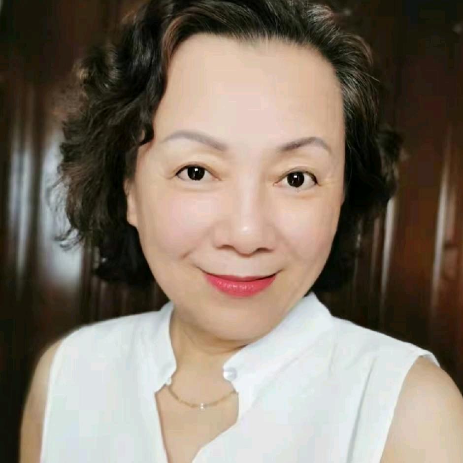 王禄益