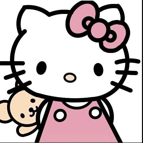 小清