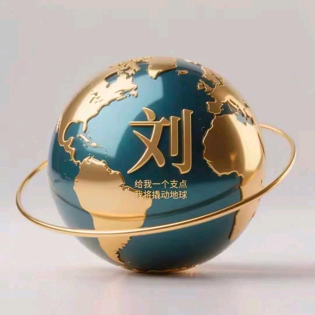西北汉