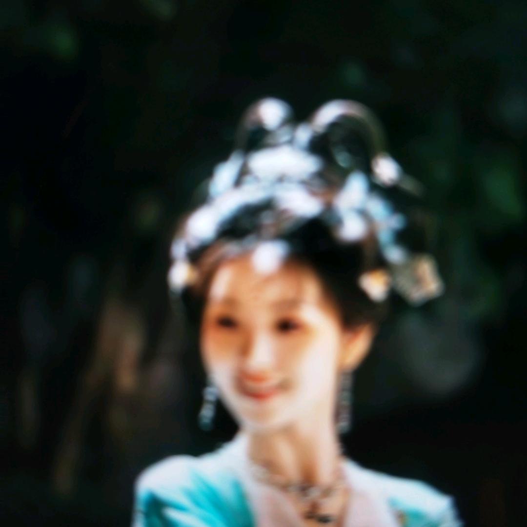 黄士高坡