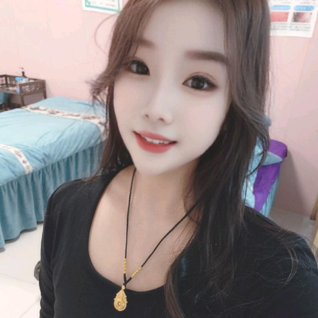 美业主理人【蒙蒙】亿都B5店