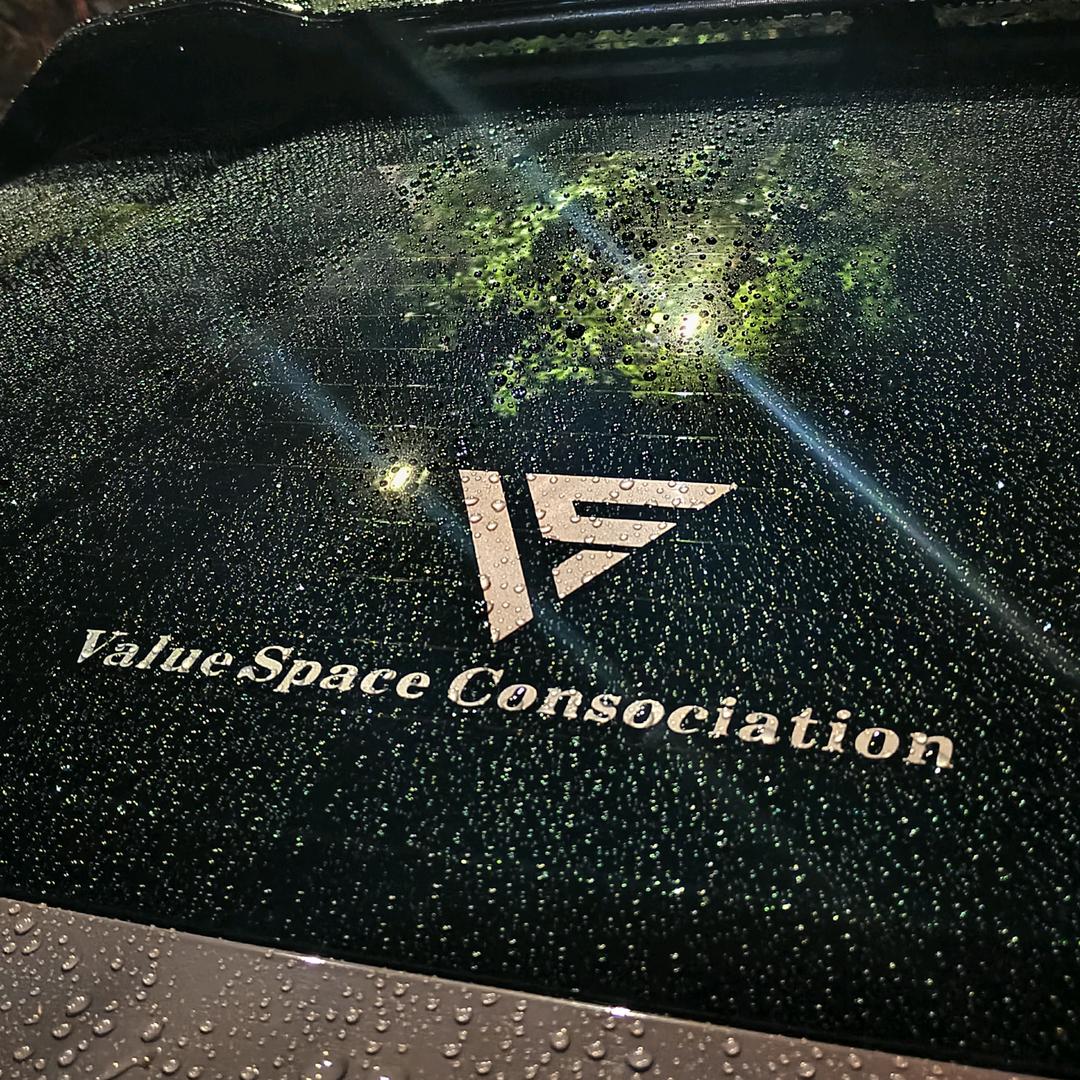 鹿鹿🦌的大蛤蟆