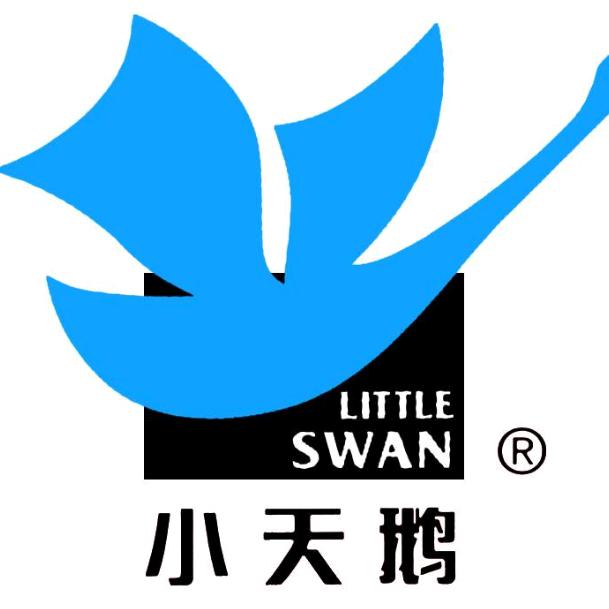 嘉鑫☆小天鹅电器说