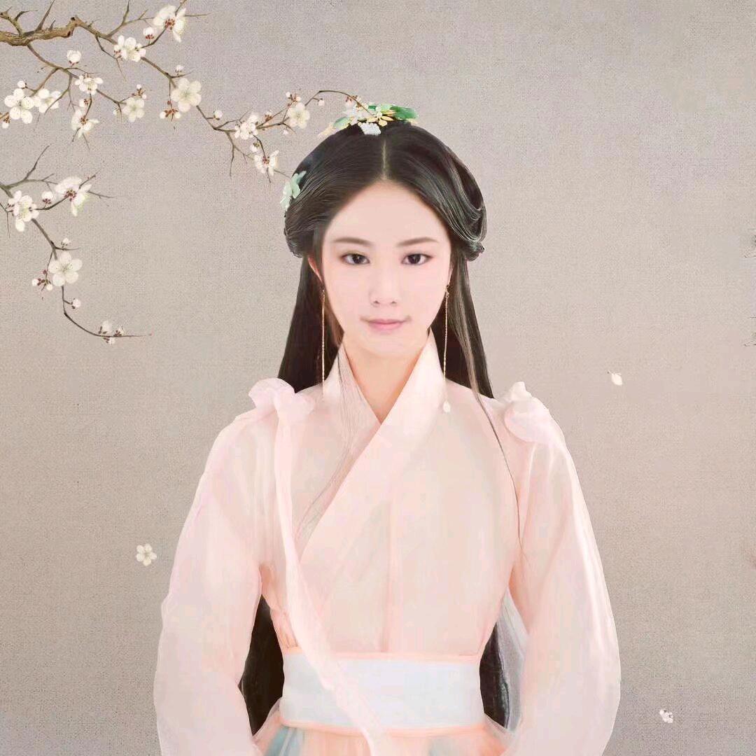 红尘浪子，过客
