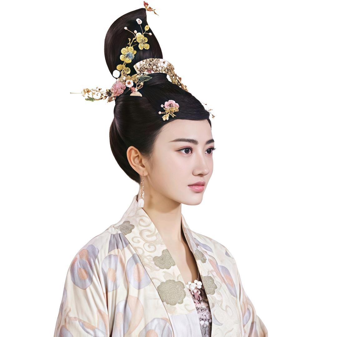 蕓蕓民间故事