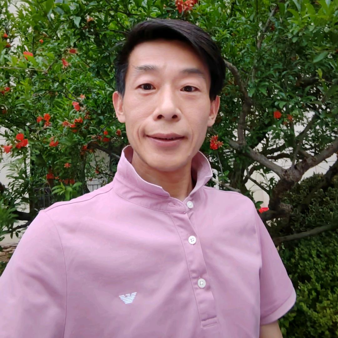 童行者同得🍵🍵🍵