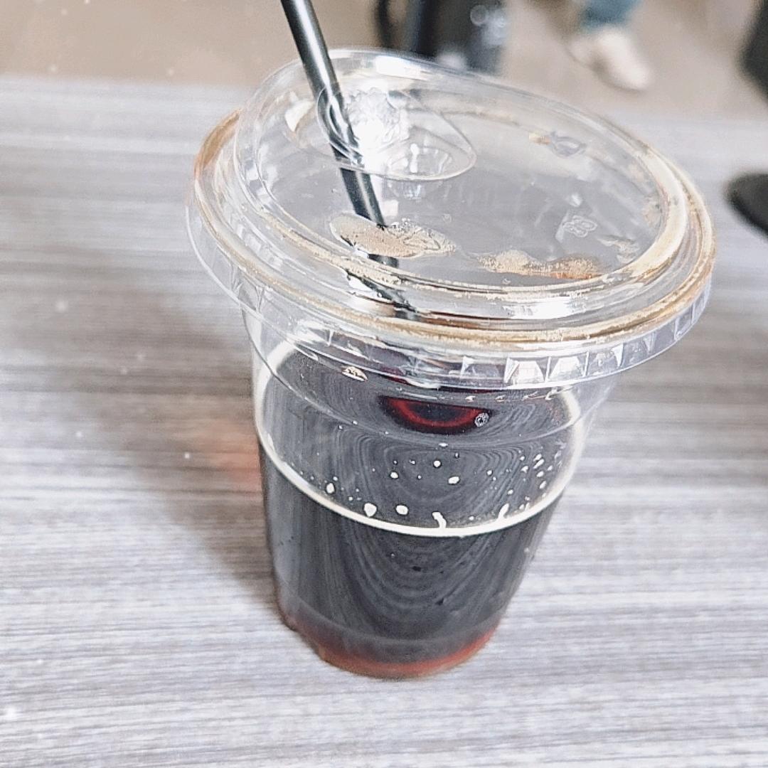 小华老实人