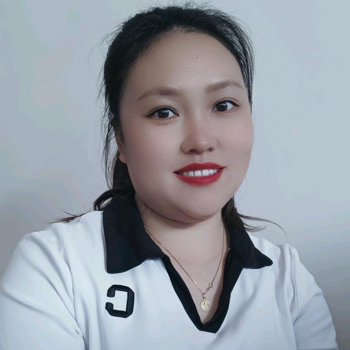 苗姐