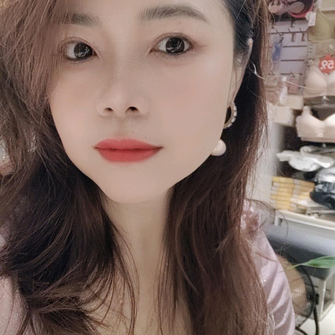 蕙质兰心🌹