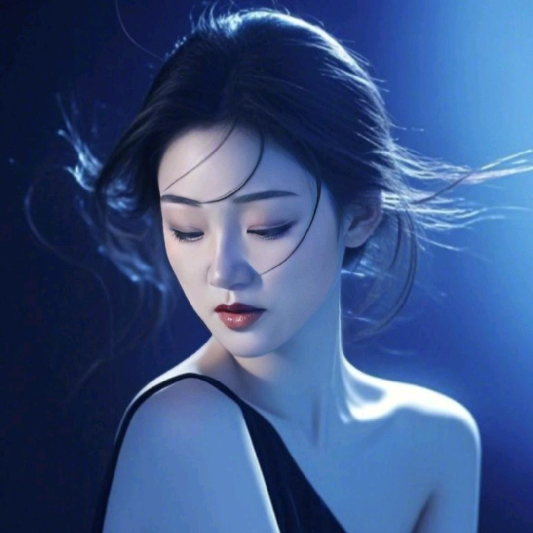 一枝独秀