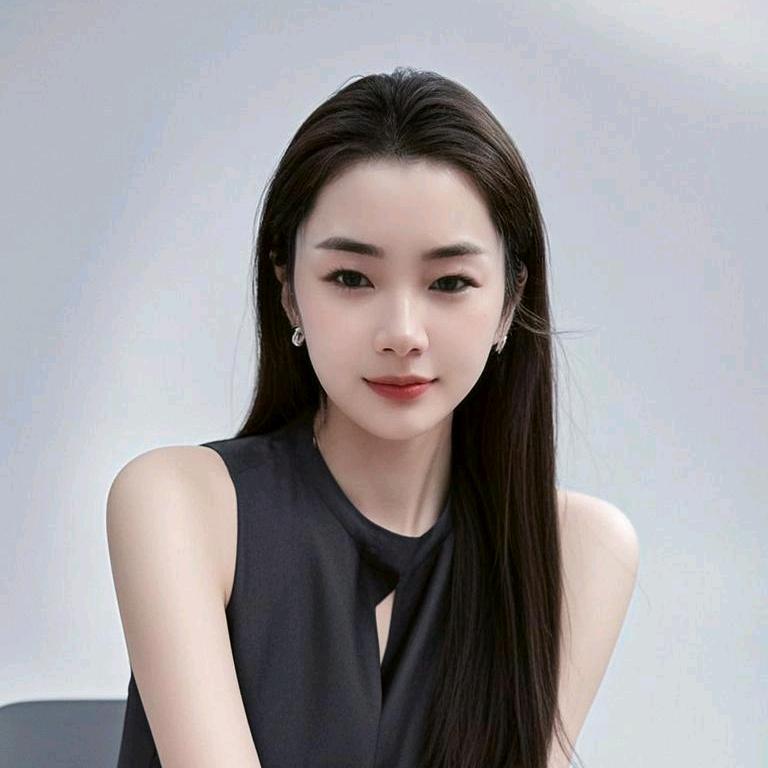 阡陌营鄂中复合肥直销