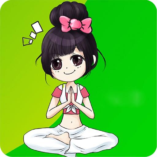 沁卉阁优选好物