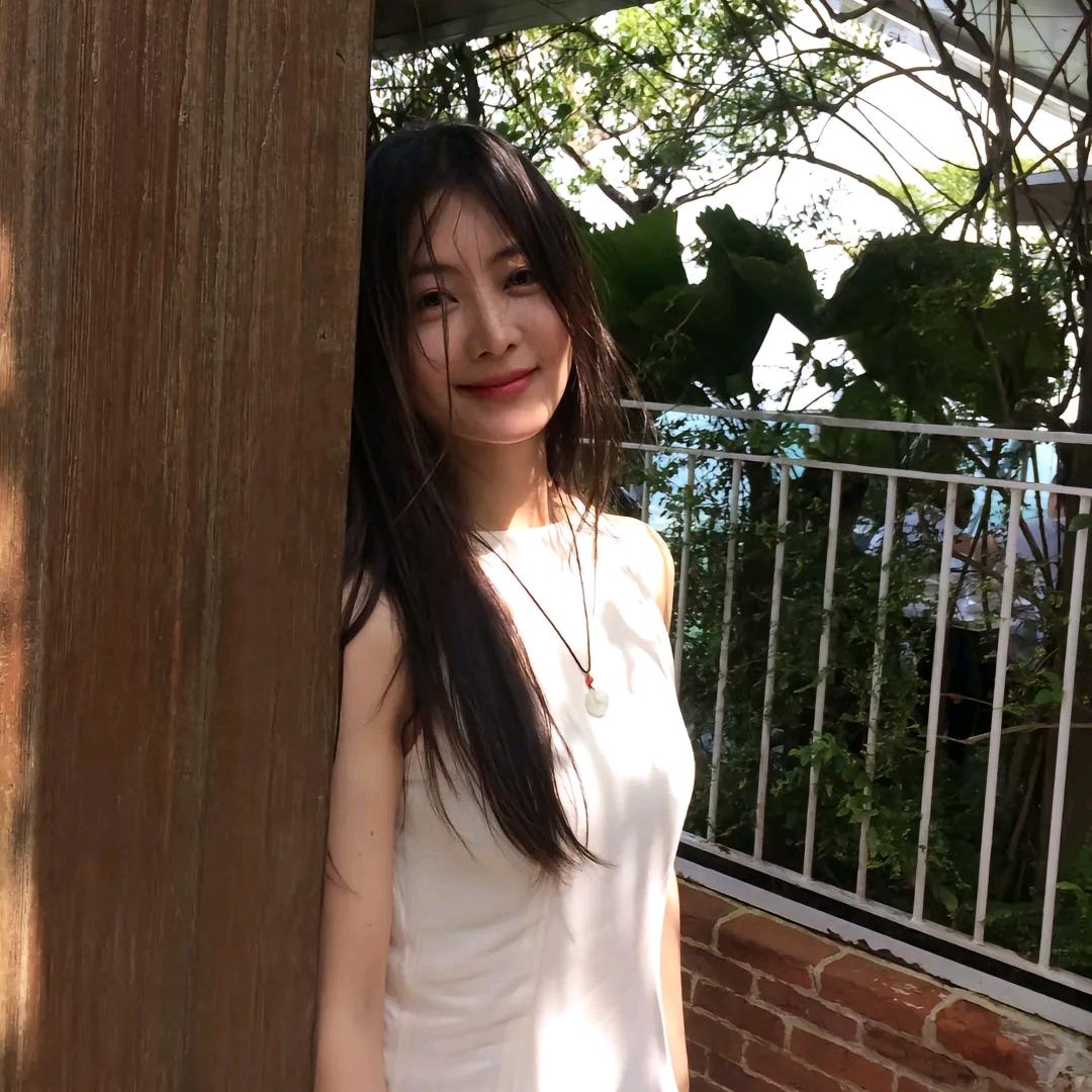 小小101(好物分享)