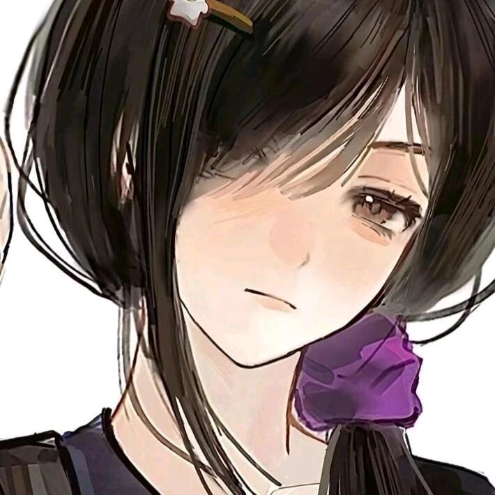 眼泪拌饭