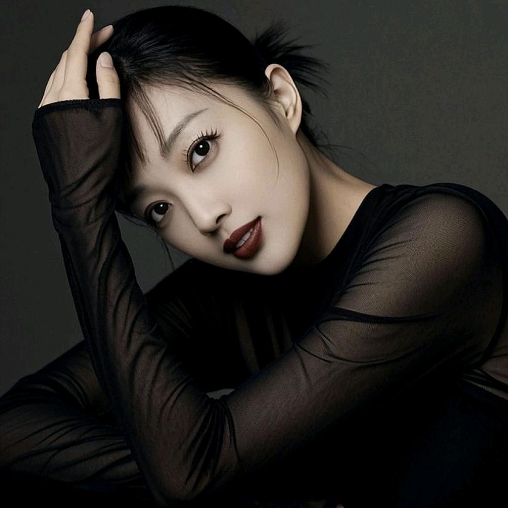 快ᨶ႒ᩚ乐ᥫᩣ໌້ᮨ随心✨: 💞