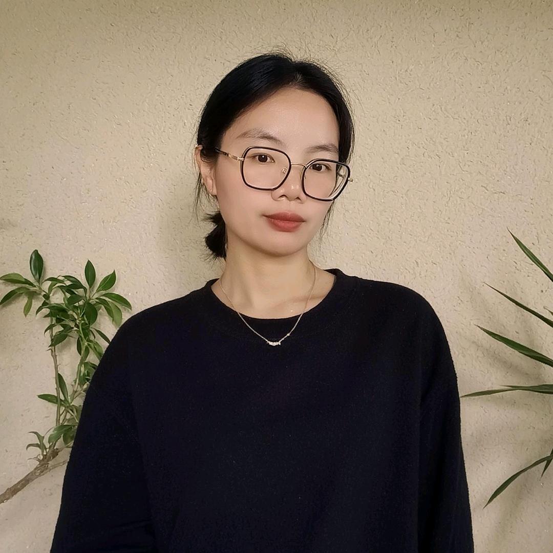 山海的人间烟火