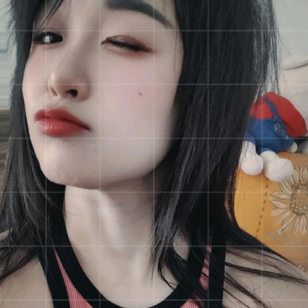 曹小欠ᶫᵒᵛᵉ💙