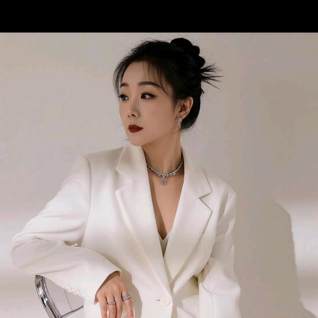 七秒记忆